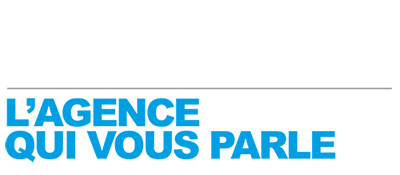 PYMAC - Agence web Aix en Provence
